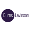 Burns & Levinson LLP Logo