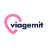 ViagemIT Logo