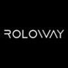 Roloway Logo