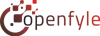 Open Fyle Logo