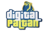Digital Paltan Logo
