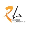 Elite Business Consultants Logo