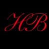 HB Photography & Film Logo