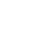 Sunrise Freight Systems Inc. Logo