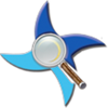 The Search Ninjas, LLC Logo