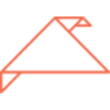 Sparrow Financial Logo