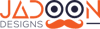 Jadoon Designs Logo
