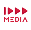 Thousand Media Logo