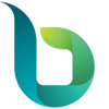 Brimit Logo