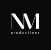 NM Productions Logo