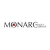 Monarc Realty Group Logo