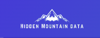 Hidden Mountain Data Logo