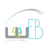 Web3creations Logo