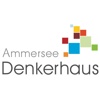 Ammersee Denkerhaus eG Logo