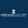 The Mercaldo Law Firm Logo
