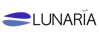 Lunaria Solutions Logo