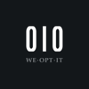 WEOPTIT Logo