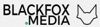 Black Fox Logo