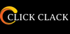 ClickClack Infotech Logo