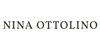 NINA OTTOLINO Logo
