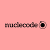 nuclecode Logo