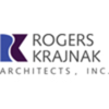 Rogers Krajnak Architects Inc Logo