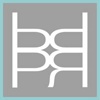 bd public relations Logo