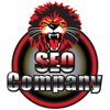 BD SEO Company Logo