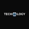 Techmelogy Logo