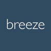 Breeze Logo