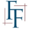 Friedenthal Financial, LLC Logo