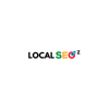 LocalSEOz Logo