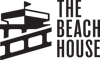 The Beachhouse Logo