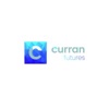 Curran Futures Logo
