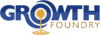 Growth Foundry Logo