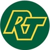 Richers Transport Logo