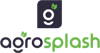 AgroSplash Logo