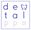 Dental PPS Logo