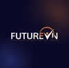 Future Innovation LTD Logo