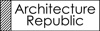 Architecture Republic Logo