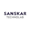 Sanskar Technolab Logo