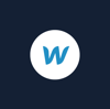 Webified Logo