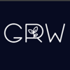 GRW Media Logo