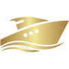 Harbourfront Web Designs Logo
