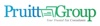 The Pruitt Group Logo