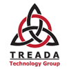 Treada Technology Group LLC Logo
