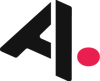 A-Designo Logo