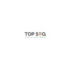 TOP SEO PHILIPPINES Logo