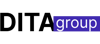 DITA Group Logo