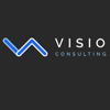Visio Consulting Logo